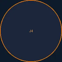 啄木鸟满天星系列电影在线观看 大赛评委 - 独立纪录片制作人苏婉
